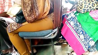 Ma tulin ise video (Angel Azul) - 2022-02-20 09:34:14