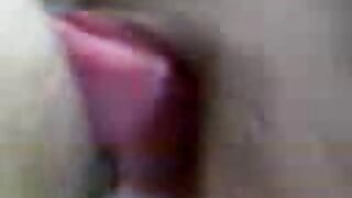 Phoenix Marie puhkepäeva video (Sean Michaels) - 2022-04-14 01:38:19