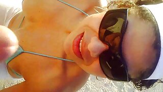 Raquel DeVine, Danny Mountain filmis My Friends Hot Mom video (Van Wylde) - 2022-02-17 11:19:33