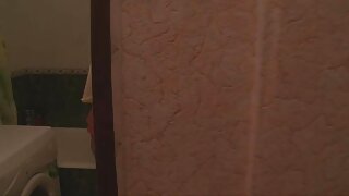 Teeaja video (Sammie Rhodes, Sarah Vandella, Natalie Nice) - 2022-03-19 04:26:06