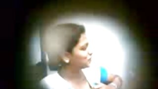 Selle klubi video omanik on Sheena perse (Xander Corvus, Sheena Ryder) - 2022-02-16 21:03:54