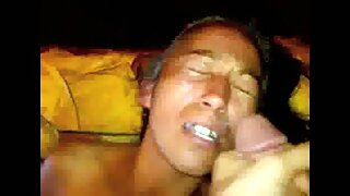 Bring The Booty video (Trinity) - 2022-04-05 01:35:56