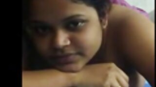 Jõuluboonuse video (Alexis May) - 2022-02-17 14:34:36