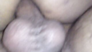 Itty Bitty Bikini video (Tessa Taylor, Kierra Raquel) - 2022-02-18 20:20:15