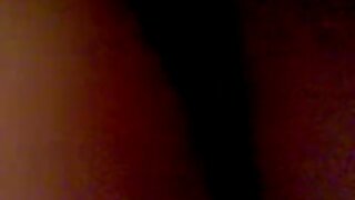 Pidage meeles neid Double Ds video (Lucky, Lucie Theodorova, Katt Garcia, Leny Ewil, Katt) - 2022-04-11 00:53:38