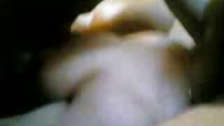 Amatöörbrünett armastab musta munni video (Kali Kavalli) - 2022-02-20 02:08:38