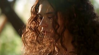 Pretty Taylori video (Taylor Reed) - 2022-03-06 00:13:05