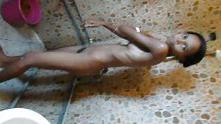 Loodusliku naise video (Laylani Star) - 2022-04-13 00:52:02