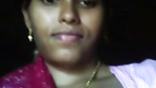 Okultse kontori video (Will Powers, Tommy Gunn, Courtney Taylor) - 2022-02-19 21:50:58