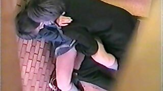 Minu ema armastab Brothast! video (Julia Ann) - 2022-02-17 08:19:10