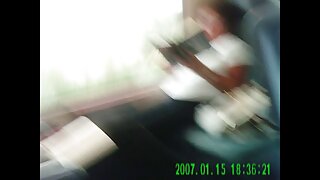 Midagi magusat video (Zoey) - 2022-02-19 04:34:40