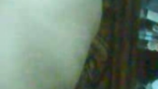 Anal Culti video (Mandy Muse, Marco Ducati) - 2022-02-20 05:05:14