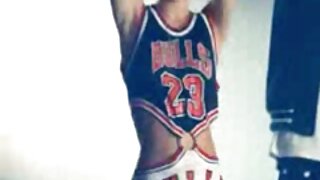 Curves On Danielle video (Danielle Delaunay) - 2022-02-18 21:19:38
