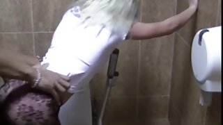 Video Ma arvan, et keegi paugutab mu naist (Mick Blue, Veronica Avluv, Erik Everhard) - 2022-02-17 06:49:09
