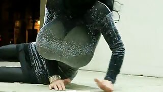 Mida sa teed? video (Brooklyn Lee) - 2022-03-11 05:42:40
