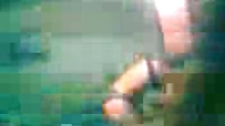 Suured kiiksud mundris: Danny D tuleb Ameerikasse! video (Jayden Jaymes) - 2022-04-17 03:06:43