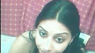 Video Deep Throat So She Can Swallow (Jenner, Jandi Jenner) - 2022-03-26 01:27:50