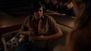 Rachel Starr Ass Parade video (Nikki Stone) - 2022-03-18 04:09:57