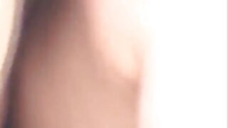 Suitsetamine tüdrukute toas video (Tommie Ryden) - 2022-02-17 05:04:12