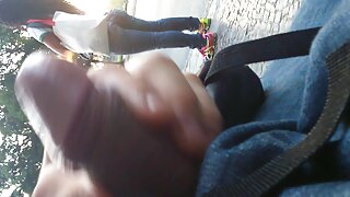 Laialt avatud perse! video (Juelz Ventura) - 2022-02-28 03:09:10