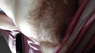 Titty Dribble'i video (London Reinas) - 2022-03-03 05:46:17