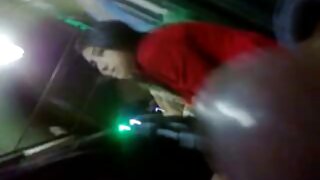 Little Lady Giggle'i video (Michaela Soto) - 2022-03-17 01:11:11