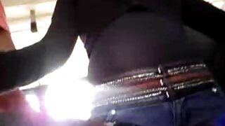 Video Bella esimene stseen (Bella Sianna) - 2022-03-10 01:11:01