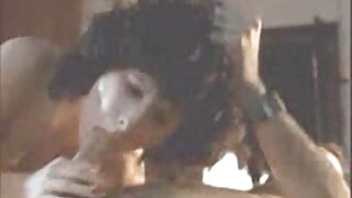 Freaky Bikini Beach Party video (Adrian Maya, Gia Paige) - 2022-03-31 04:11:32