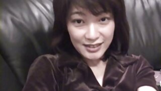 Wild Timesi video (Tony De Sergio) - 2022-03-27 03:40:55