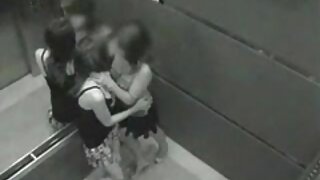 Kui Prahas video (Kristy Lust) - 2022-02-17 16:04:18