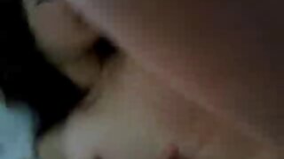 Mercedes Carrera, Brad Knight Naughty kontoris - 2022-04-18 01:37:21