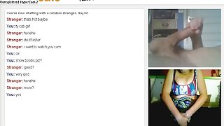 Nicki Hunter In Dirty Wives Clubi video (Bruce Venture) - 2022-04-01 04:55:35
