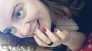 Jenna Jaded teismeliste näohooldus - 2022-03-27 04:44:10