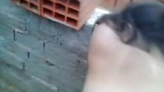 Video Some Girls Have All The Fun (Sara Jaymes, Stacey Hopkins) - 2022-04-02 01:53:19