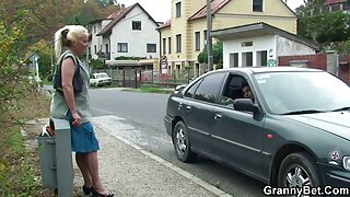 Lits saab kohtuasja! video (Crystal Rayne) - 2022-02-19 23:04:52