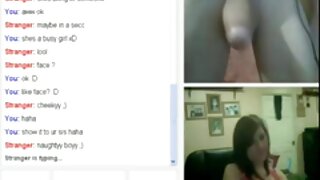 Angela White'i 32 topelt-G tissi on hingematvad - 2022-02-18 15:19:26