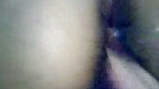 Trick and Treat video (Cassandra Calogera) - 2022-04-11 03:08:14