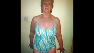Nii sensuaalne video (Eva Berger) - 2022-02-26 00:27:19
