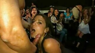 Video Taste My Sweet Tits (Mackenzee Pierce) - 2022-04-16 02:20:26