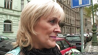 Hämmastav Nova video (staar, Jessy) - 2022-02-20 11:04:17