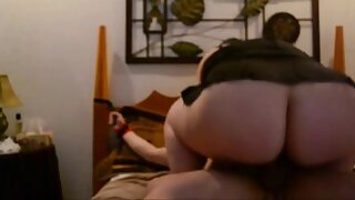Uute trikkide õppimise video (Sara Monroe) - 2022-04-04 04:17:50