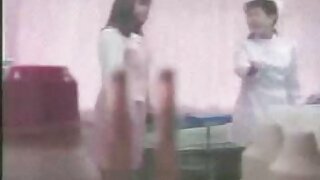 Video Rachel Lass Her Hair Down (Rachel Starr, Preston Parker) - 2022-03-25 05:43:11