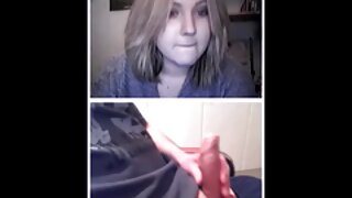 Koolitüdruku kätetöö video (Brandi) - 2022-04-04 02:22:29