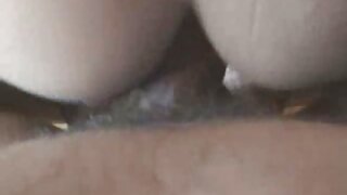 Tänav Blowjob! video (Sabrina Taylor) - 2022-02-20 09:18:56