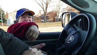 Redhead Cutie Gets Tema Butthole Slammed! video (Linda Sweet) - 2022-02-18 20:20:17