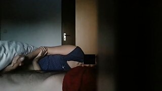 Video anaalmängu dildodega enne kuradimist (Courtney Cummz) - 2022-02-20 02:08:22