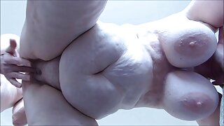 Takso veetlemise video (Danica Dillon) - 2022-02-17 16:04:23