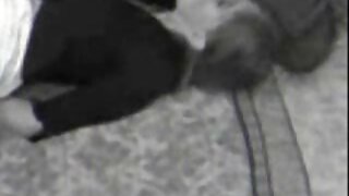 Naughty Knockersi video (Maggie Green) - 2022-03-06 03:10:02