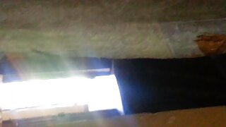 Vapustav duetivideo (Avril Sun, Darcy) - 2022-04-13 03:50:59