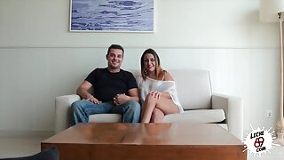 Brünett Gets Fucked Sisse The Ass Hardcore! video (Veruca James) - 2022-04-19 00:06:41